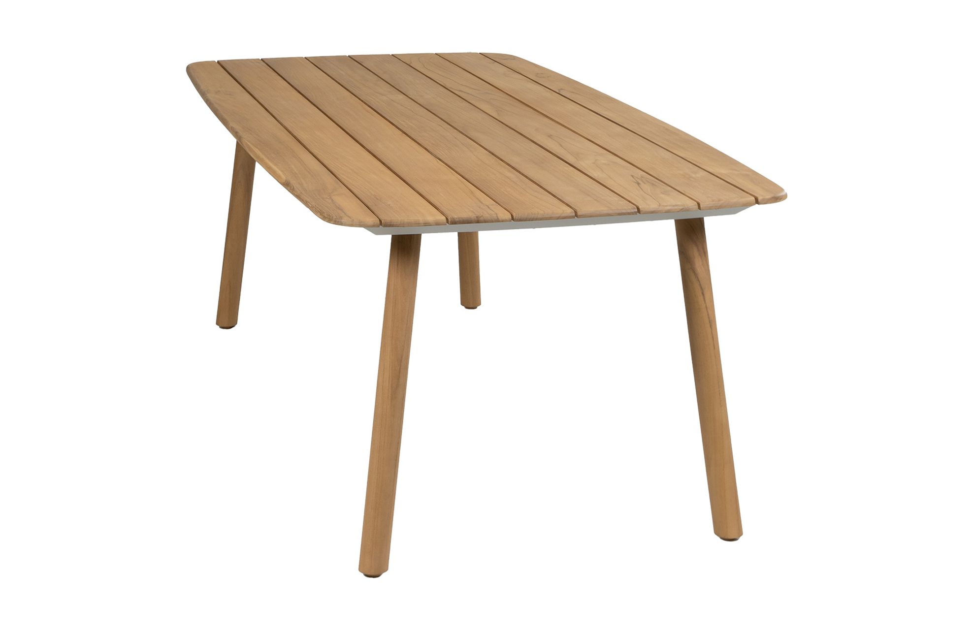 Neue Kollektion Gartentische