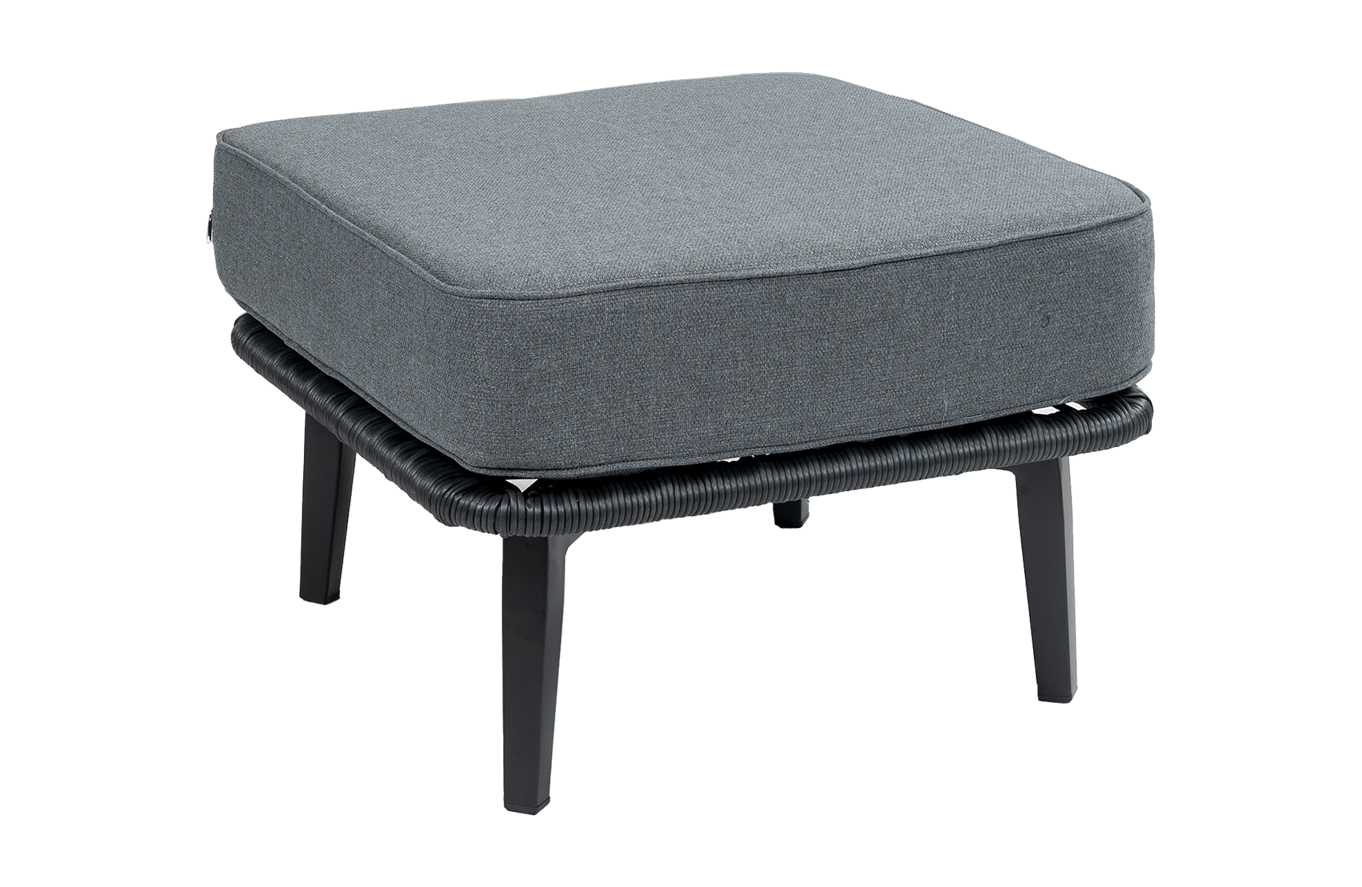 Hocker