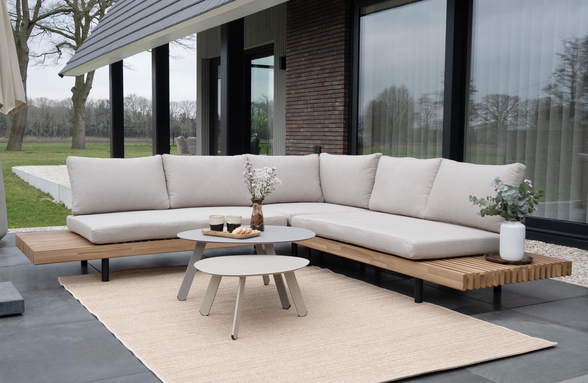 Top 10 meistverkaufte Lounge-Sets 