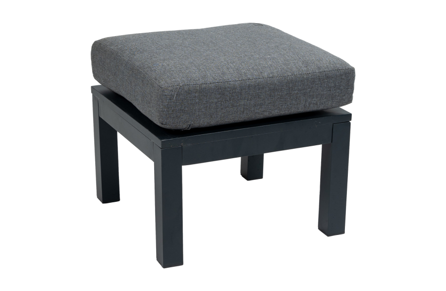Bezano-voeten-grey-2