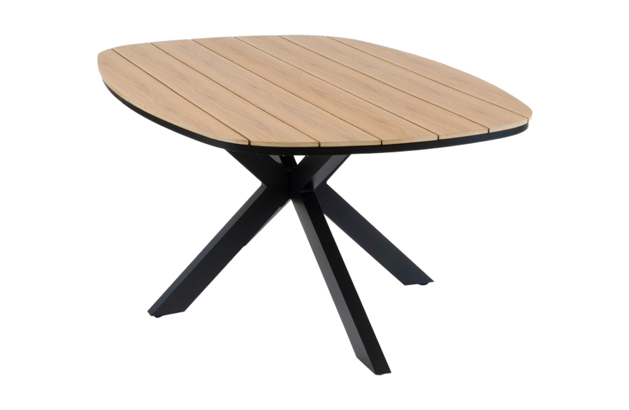 cadiz-black-tuintafel-4-seizoenen-tuinmeubelen