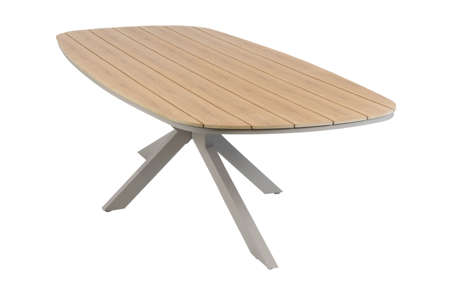 Cadiz-camel-tuintafel-4-seizoenen-tuinmeuebelen-2