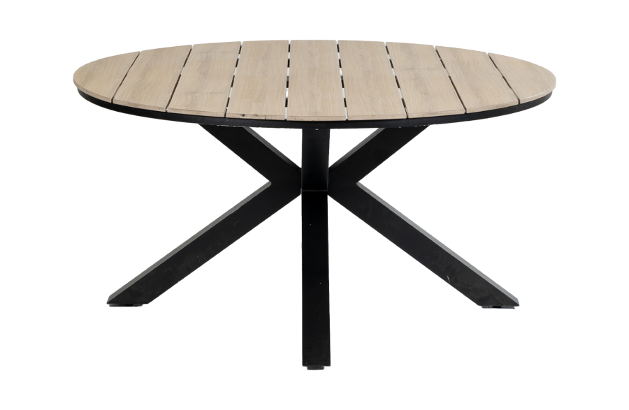 Cyprus-Rond-Wood-1