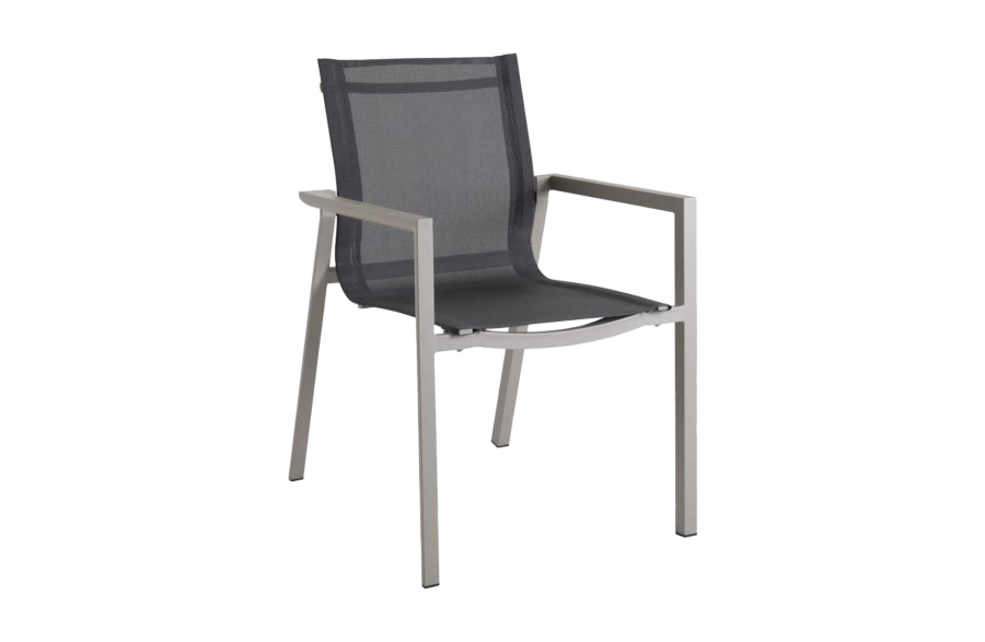 4-seizoenen-tuinmeubelen-delia-tuinstoel-2-khaki-grey-1