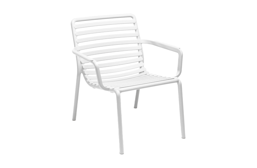 Tuinstoel-relax-doga-tuinset-bianco-4-seizoenen-tuinmeubelen