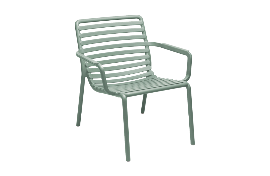Tuinstoel-relax-doga-tuinset-menta-4-seizoenen-tuinmeubelen