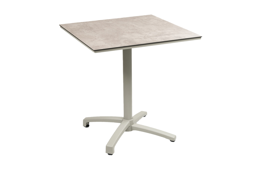 horeca-terrastafel-inklapbaar-beige-zandkleur-tanger 2