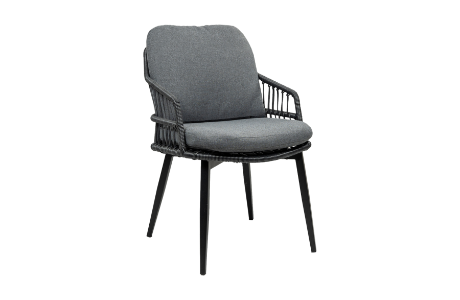 Isabel-Black-5