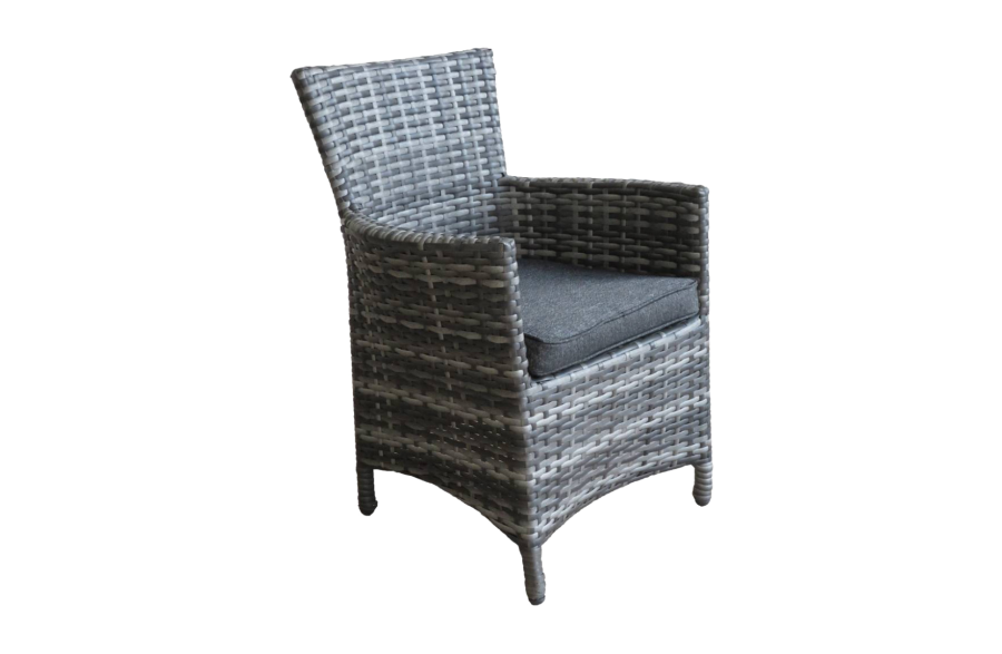 Dining-Kinderstuhl | Utah| Rattan