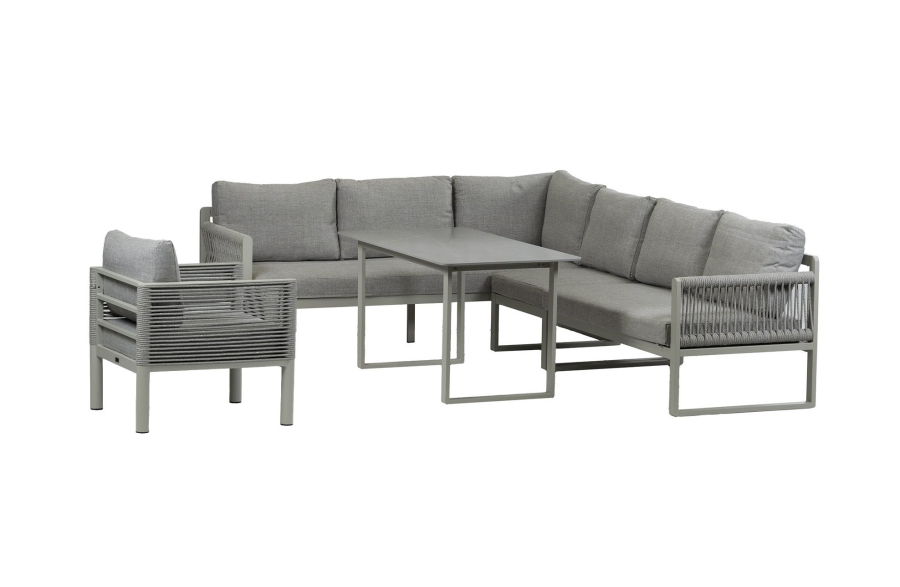 Cuba-black-loungestoel-design-4-seizoenen-tuinmeubelen-3