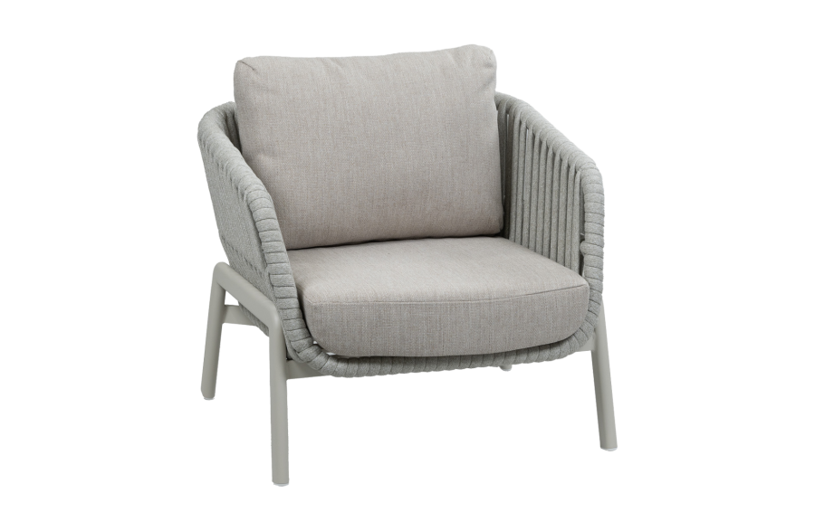 Porto-Naturel-loungestoel-cream-luxe-comfort-trendy-4-seizoenen-tuinmeubelen