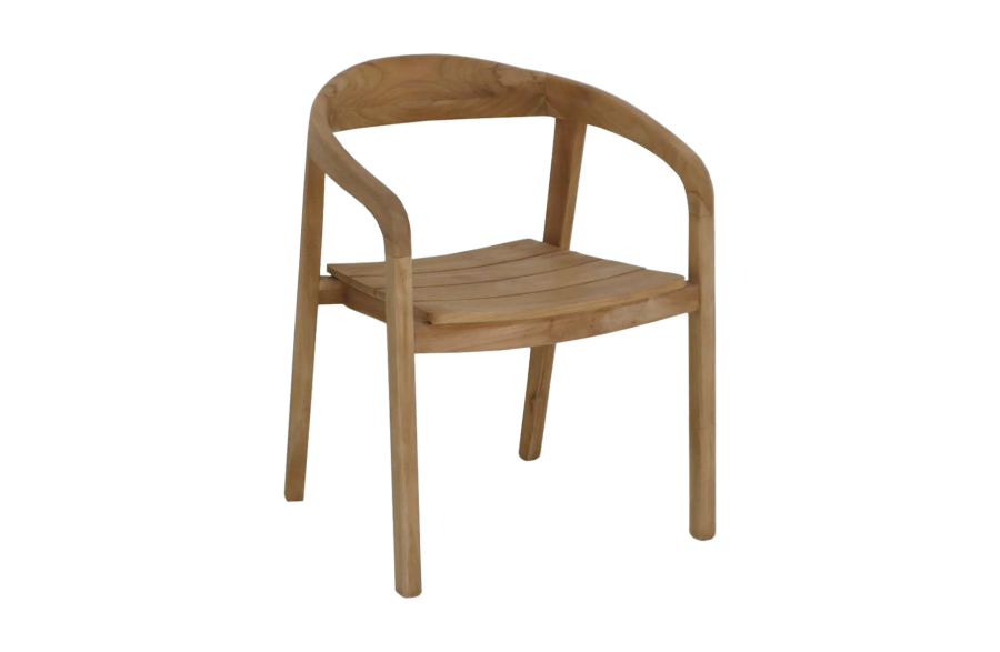 teakhouten-stoel-Selly-Japandi-interieur-4-seizoenen-tuinmeubelen