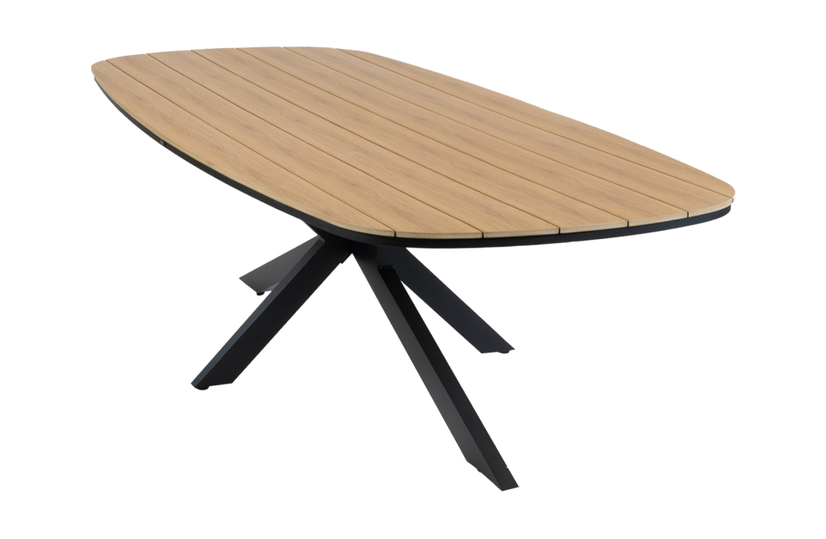 Cadiz-black-280-4-seizoenen-tuinmeubelen-1