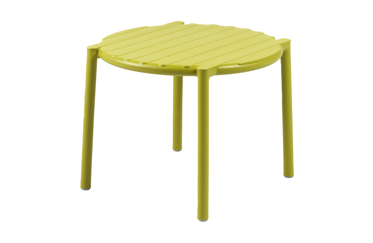 bijzettafel-doga-pera-kunststof-4-seizoenen-tuinmeubelen