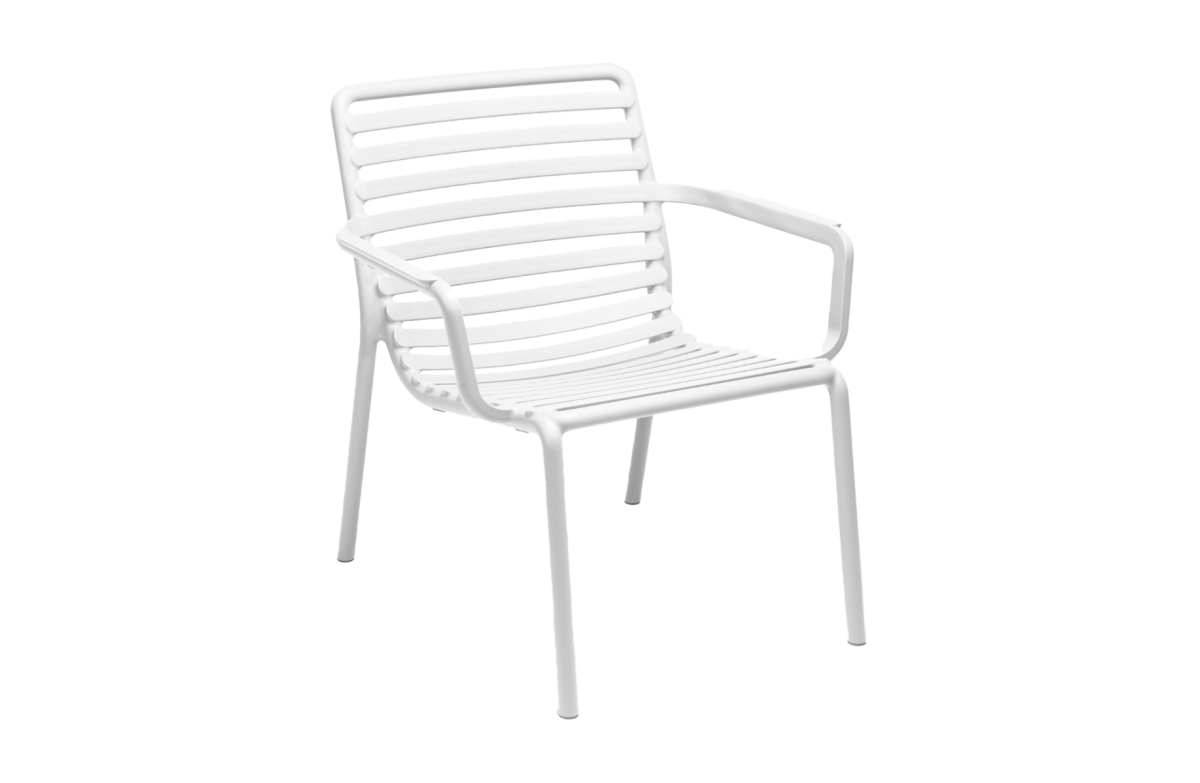 Tuinstoel-relax-doga-tuinset-bianco-4-seizoenen-tuinmeubelen