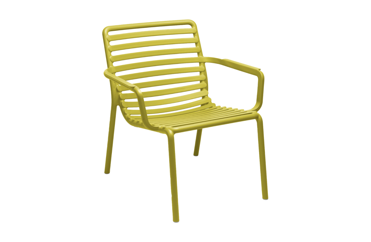 Tuinstoel-relax-doga-tuinset-pera-4-seizoenen-tuinmeubelen