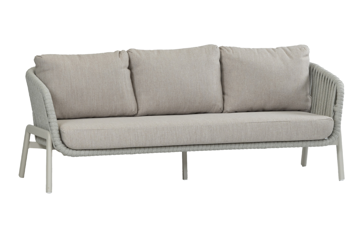 Porto-Naturel-Loungebank-cream-rope-trendy-luxe-4-seizoenen-tuinmeubelen