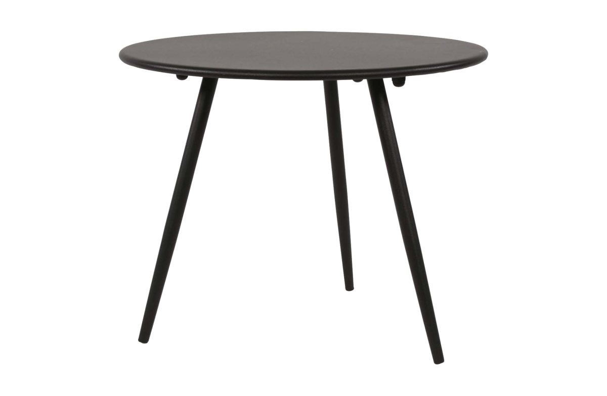 4-seizoenen-tuinmeubelen-rafael-45-black-01