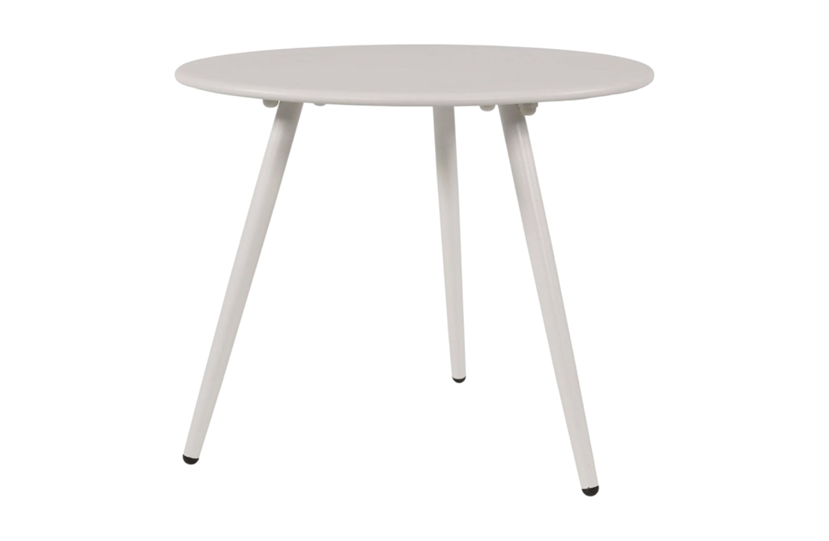 4-seizoenen-tuinmeubelen-rafael-45-white-01