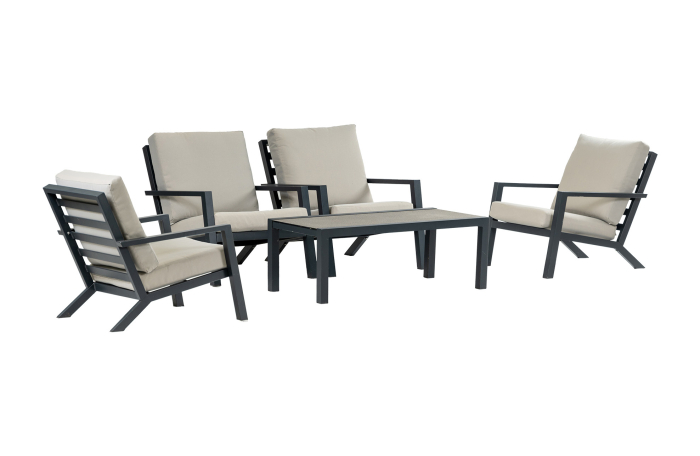 Bezano-loungestoelen-lounge-set-4-persoons-offwhite-4-seizoenen-tuinmeubelen