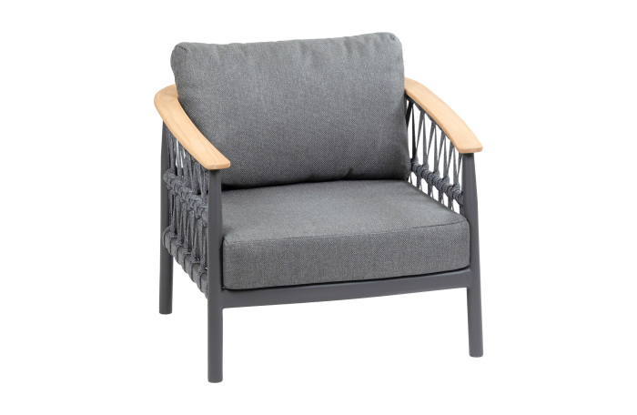 Capri-Mattblack-lounge-6