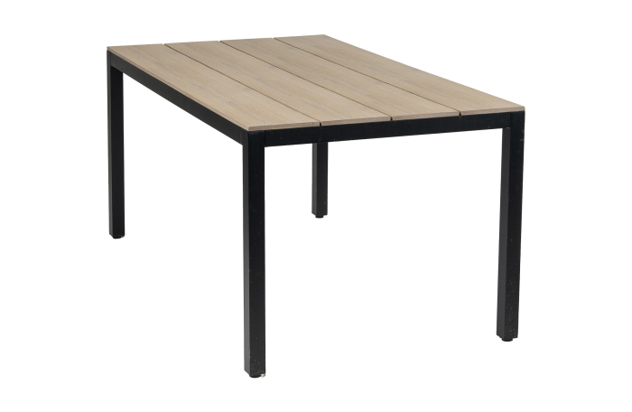 cyprus-wood-160-1