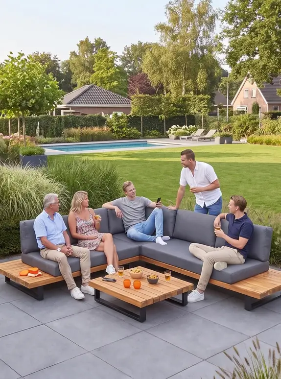 sommersale