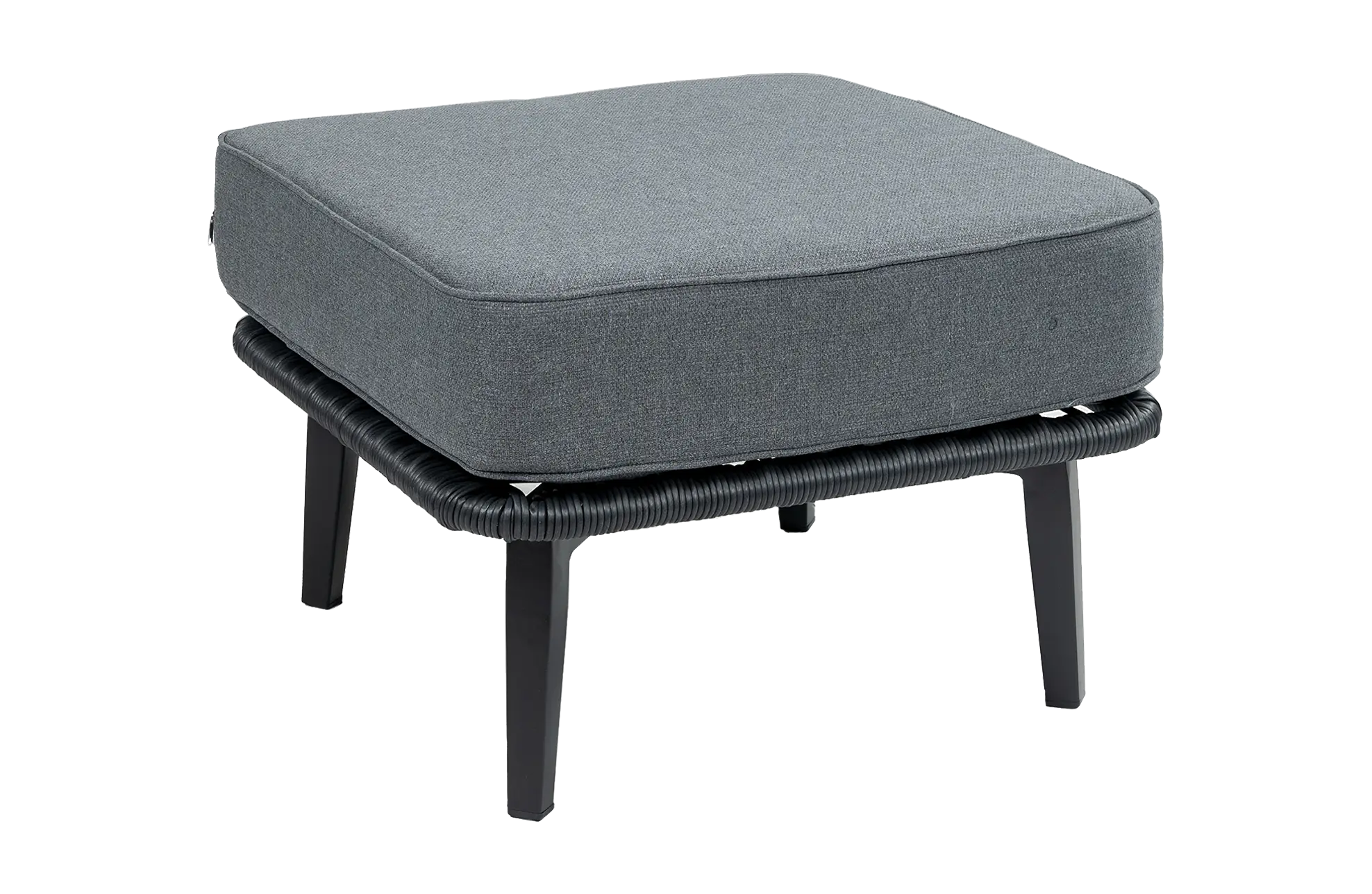 Hocker