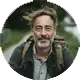 Layer_6