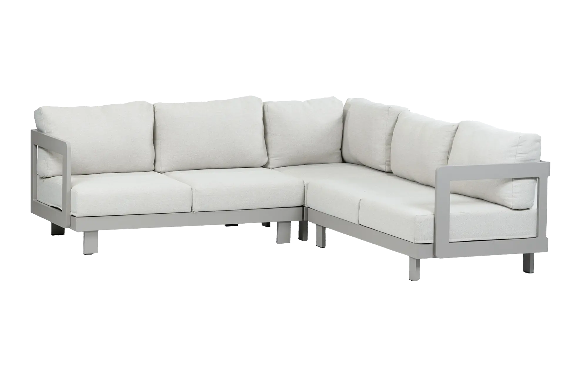 Top-10 bestverkaufte Lounge-Sets