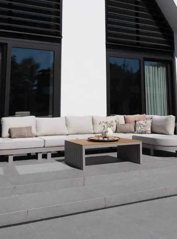 Top-10 bestverkaufte Lounge-Sets 