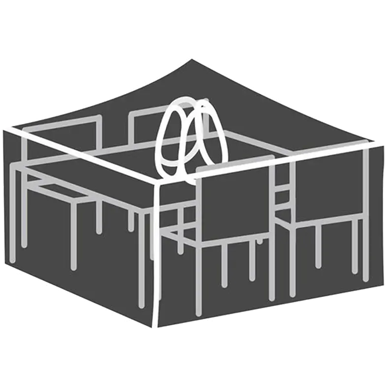 Gartenaccessoires