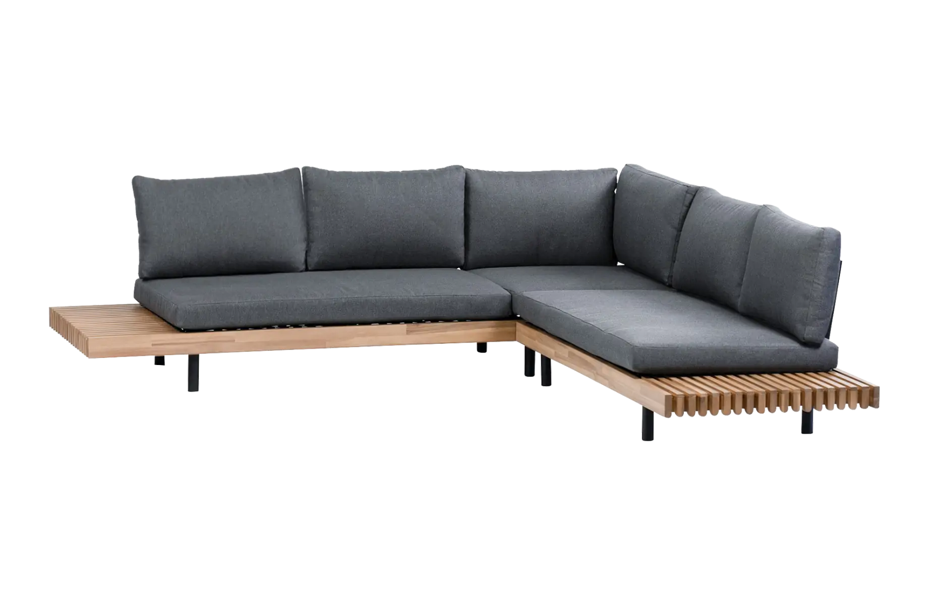 Loungemöbel