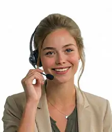 Kundenservice