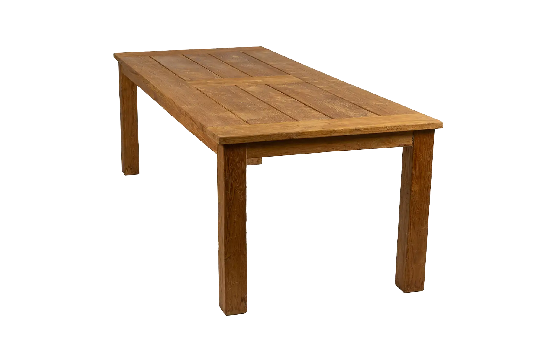 teakhouten-tuintafel-ayra