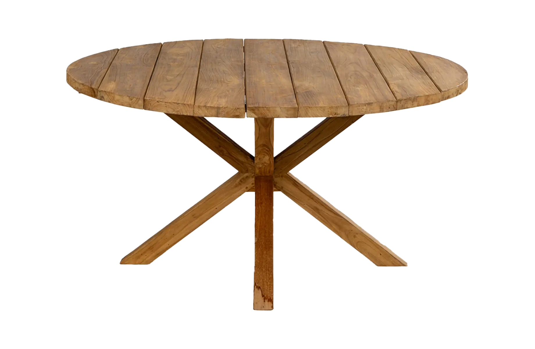 4-seizoenen-tuinmeubelen-ayra-rond-120
