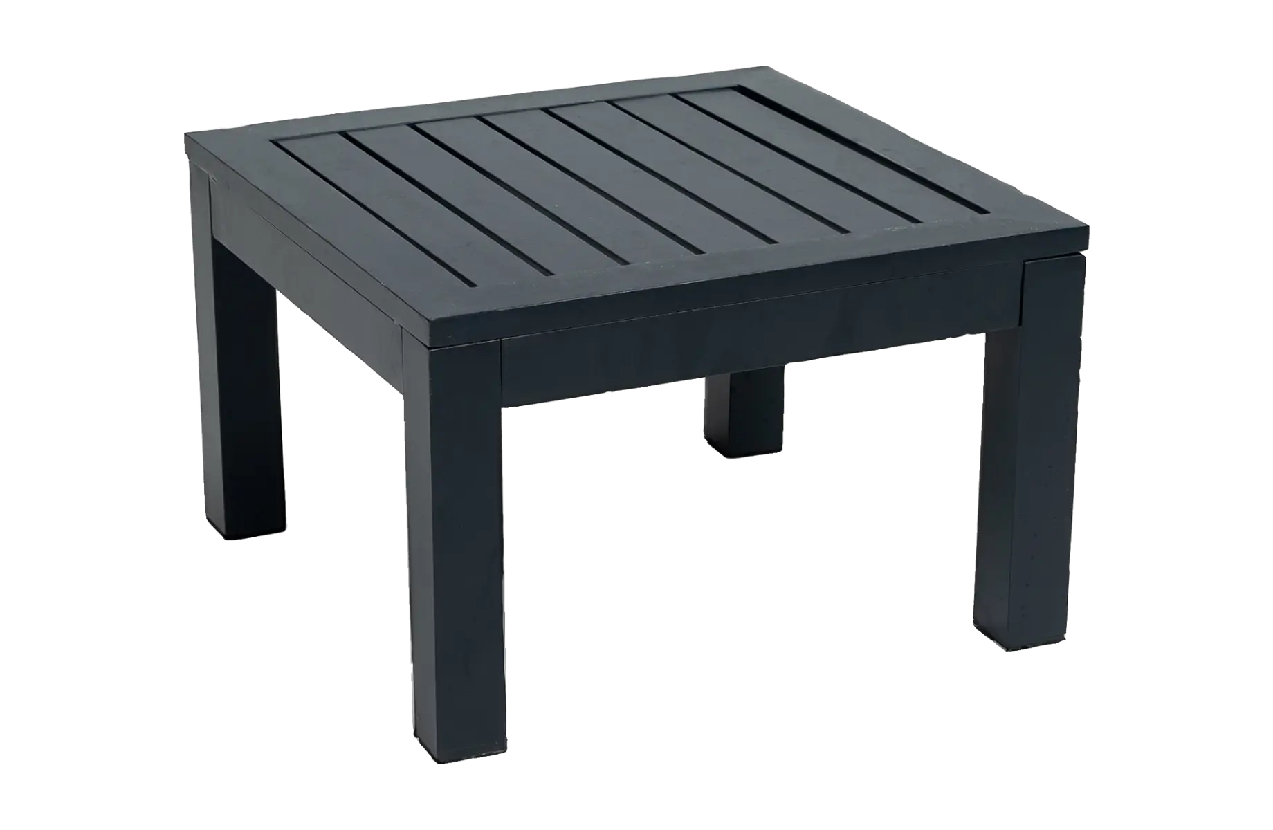 4-seizoenen-tuinmeubelen-bezano-50x50-matt-black-01