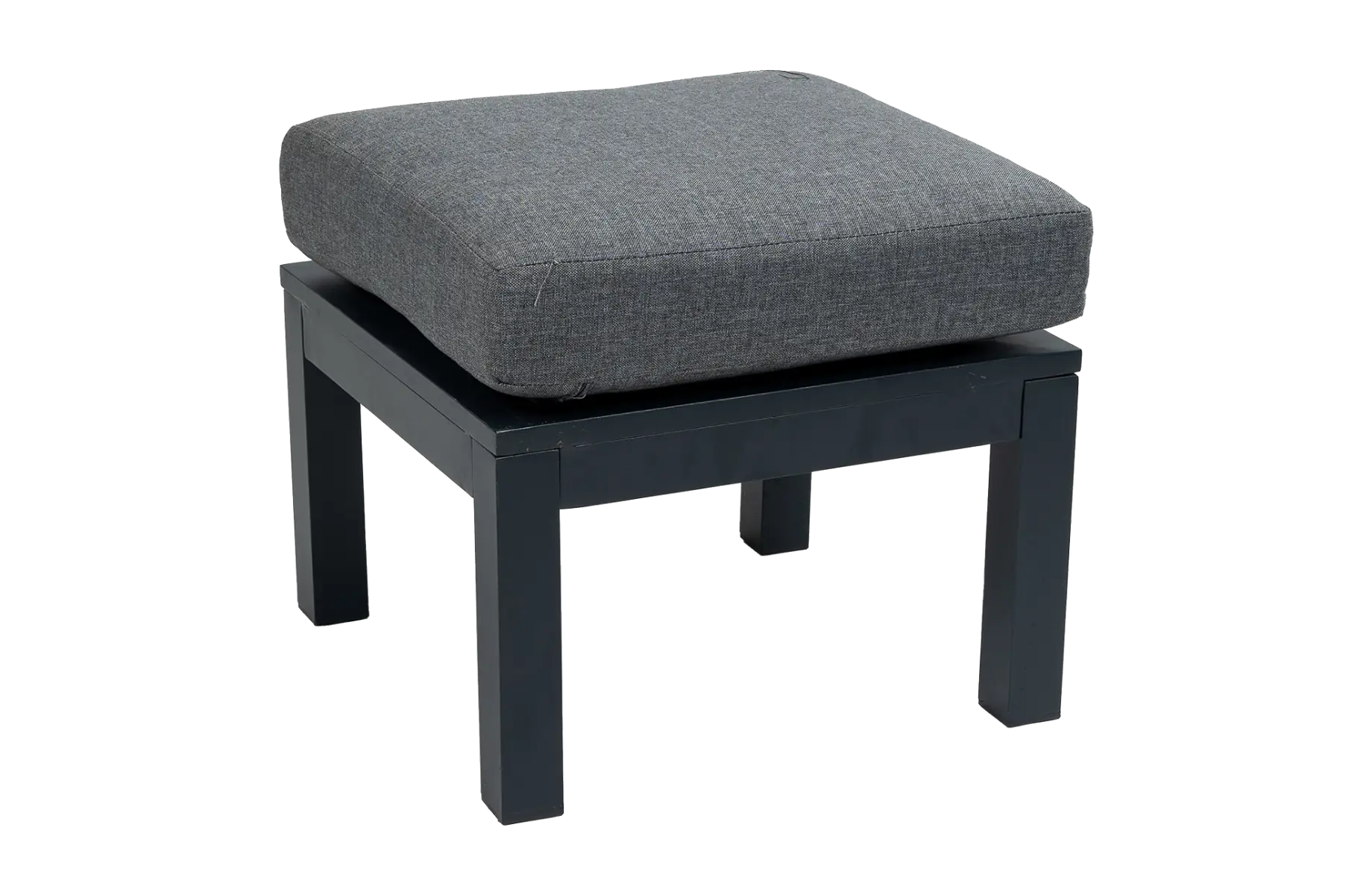 Bezano-voeten-grey-2