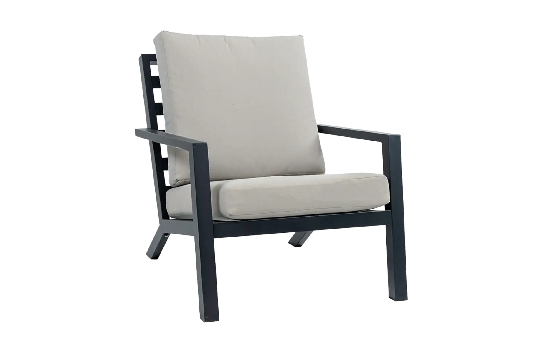 Bezano-loungestoel-offwhite-3.1