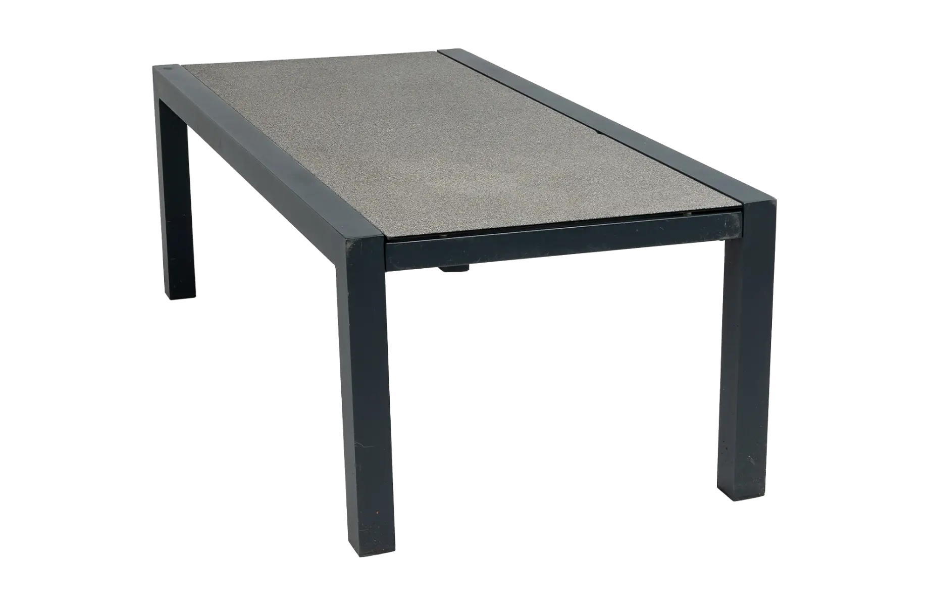 4-seizoenen-tuinmeubelen-bezano-120x70-matt-black-01