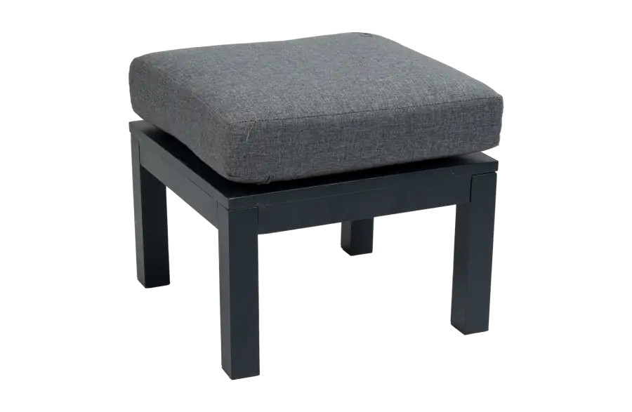 Bezano-voeten-grey-2