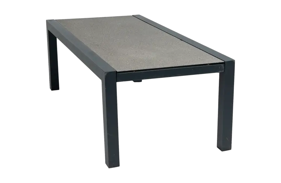 4-seizoenen-tuinmeubelen-bezano-120x70-matt-black-01