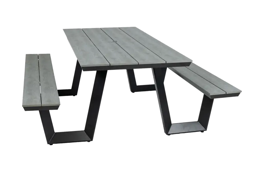 coffee-bay-picknickbank-grey 2