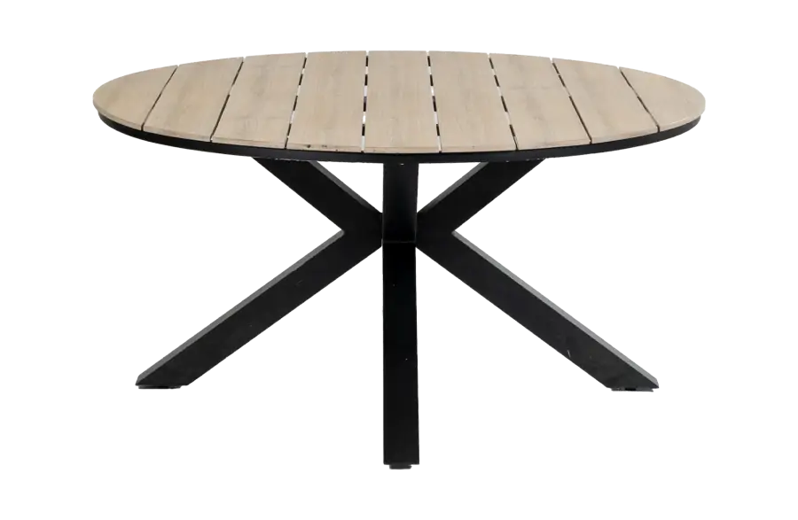 Cyprus-Rond-Wood-1