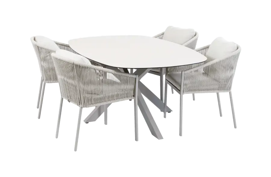 Elvira-Camel-tuinstoel-malaga-tuintafel-camel-4-seizoenen-tuinmeubelen