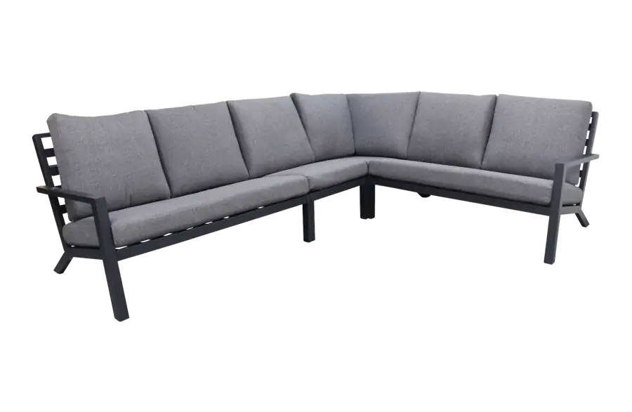 4-seizoenen-tuinmeubelen-bezano-lounge-4-delig-mattblack-grey-01