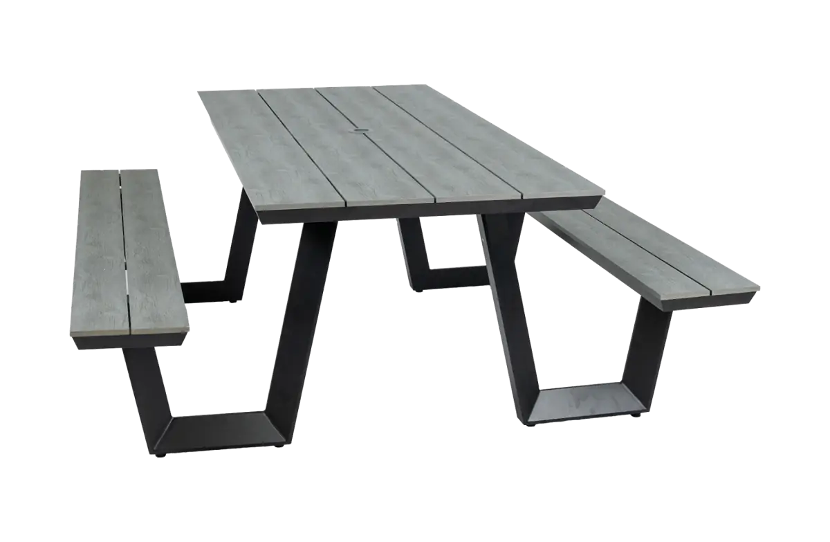 coffee-bay-picknickbank-grey 2