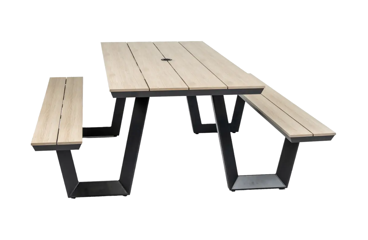 onderhoudsvrije-picknickbank-coffee-bay-wood-3