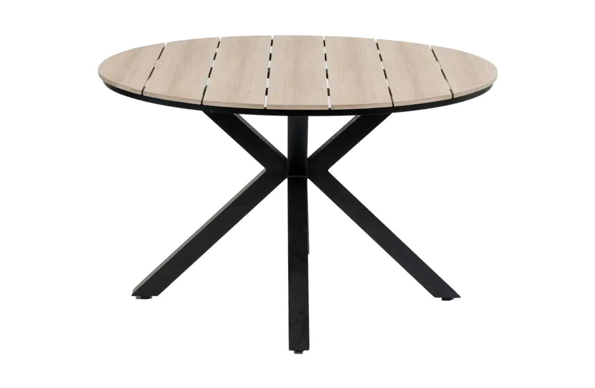 ronde-tuintafel-cyprus-wood-120