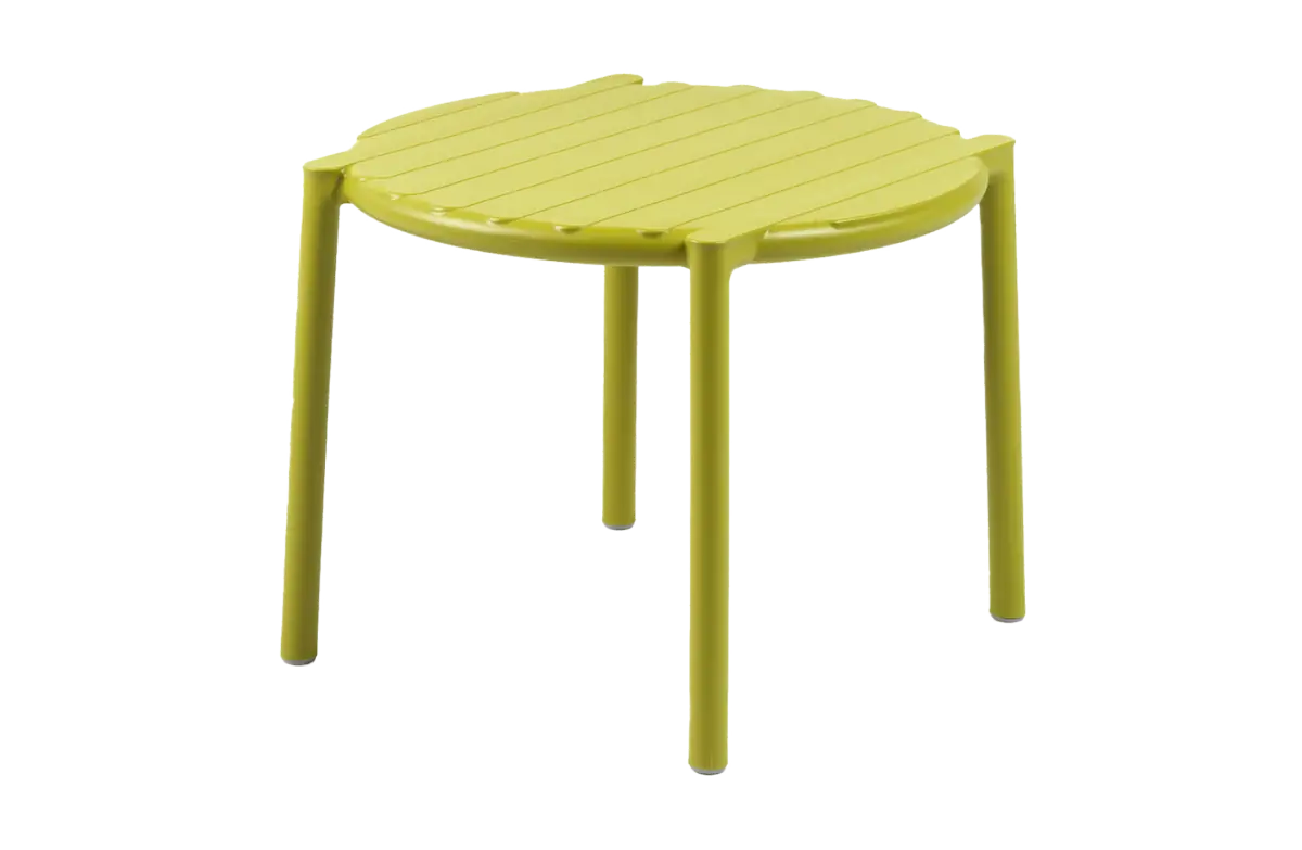 bijzettafel-doga-pera-kunststof-4-seizoenen-tuinmeubelen
